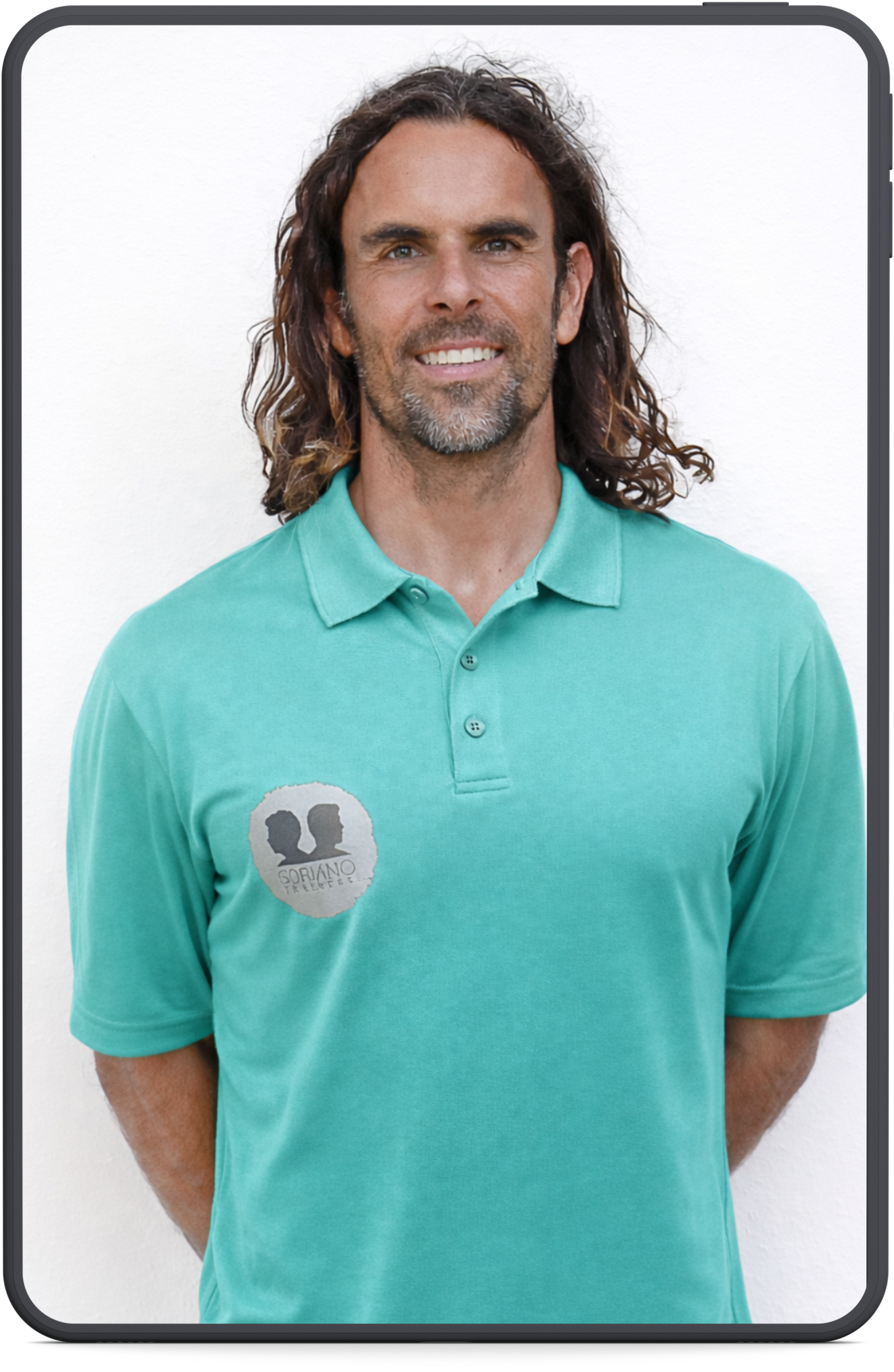 Alivia y corrige tu dolor de espalda y reduce tu barriga abultada e inflamada. 90 días contigo.