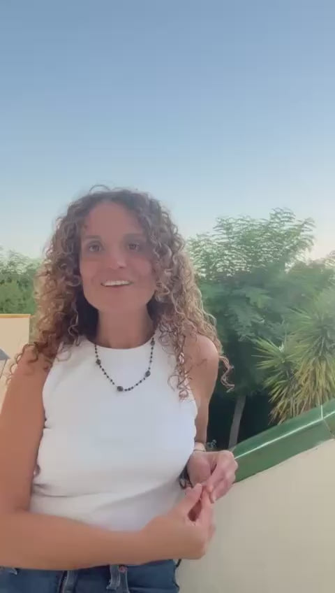 Cargar video: 