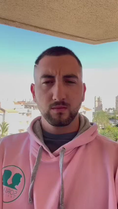 CRISTIAN - CONSULTOR-