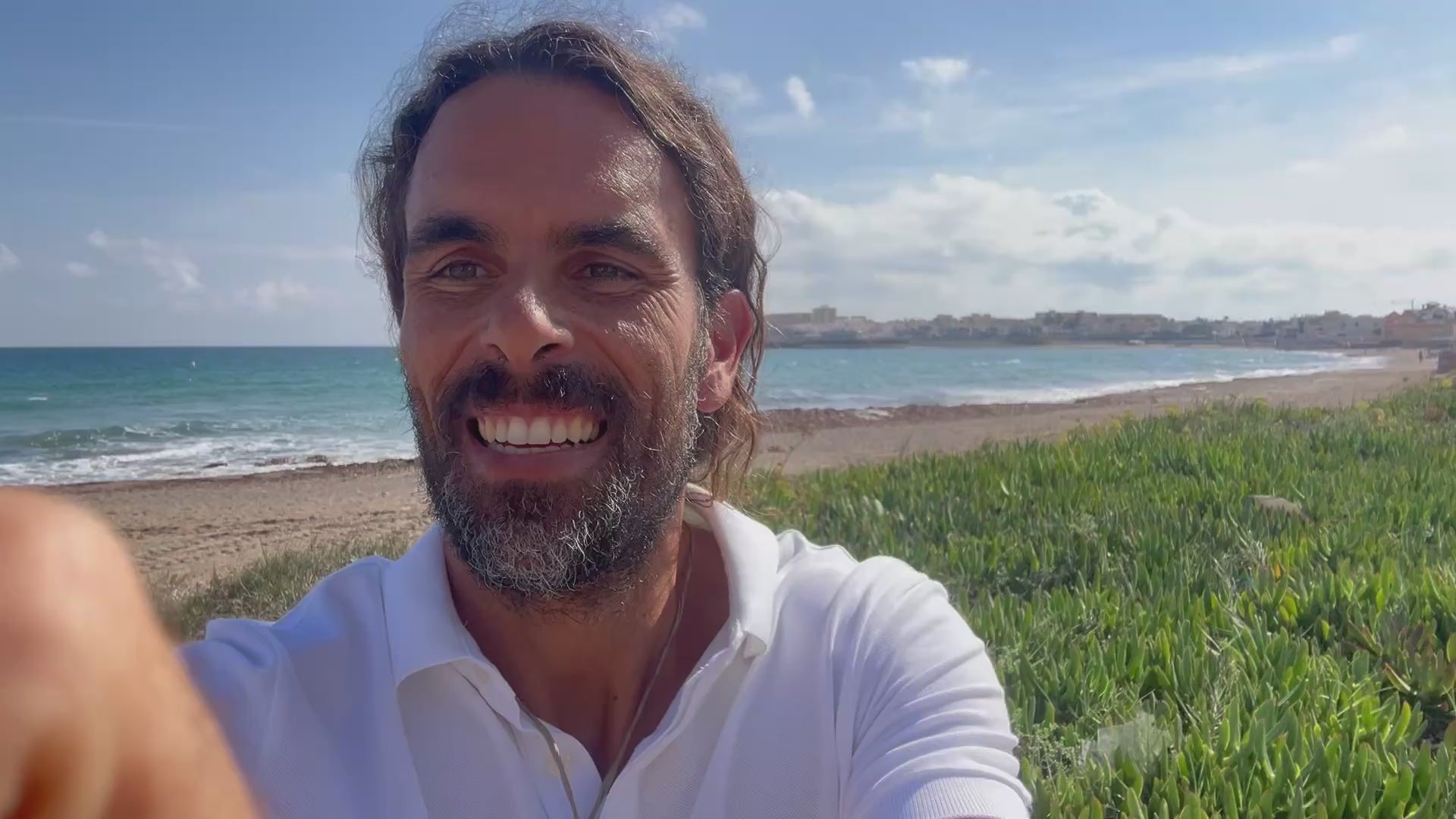 Cargar video: 