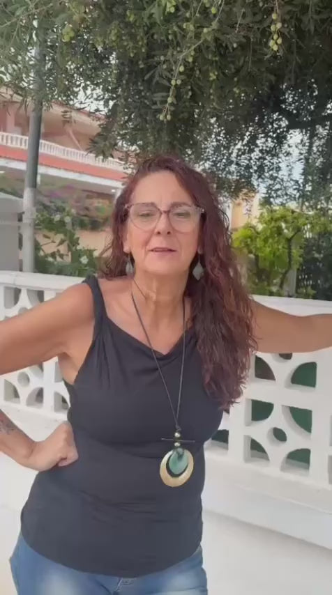 Cargar video: 